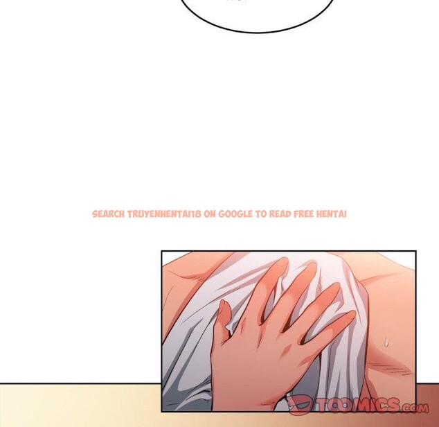 查看漫画她的直播間 - 第16話 - sayhentaiz.net中的3461426图片