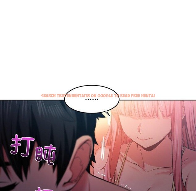 查看漫画她的直播間 - 第16話 - sayhentaiz.net中的3461443图片