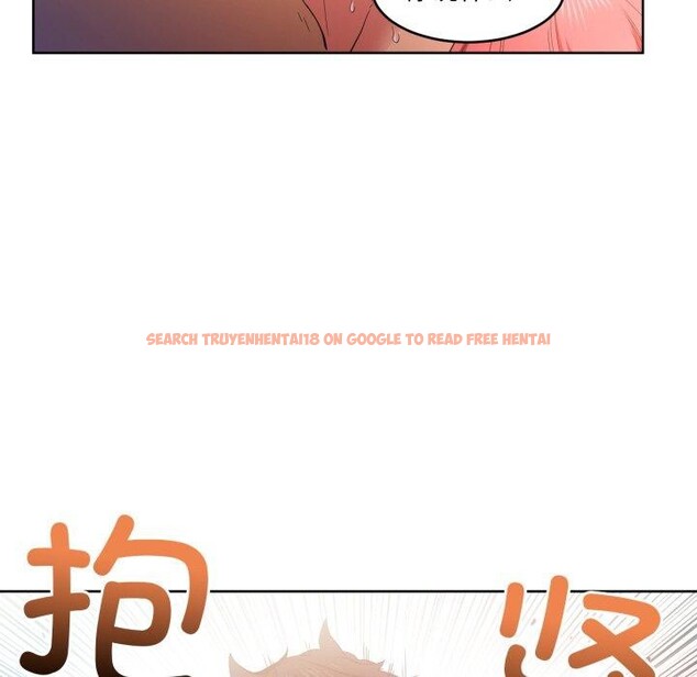 查看漫画她的直播間 - 第16話 - sayhentaiz.net中的3461450图片