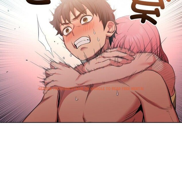 查看漫画她的直播間 - 第16話 - sayhentaiz.net中的3461451图片
