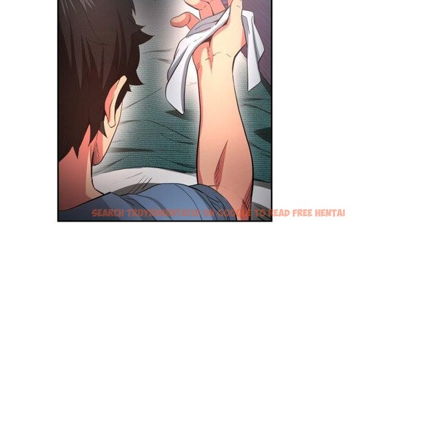 查看漫画她的直播間 - 第16話 - sayhentaiz.net中的3461490图片