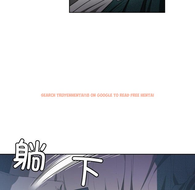 查看漫画她的直播間 - 第16話 - sayhentaiz.net中的3461492图片