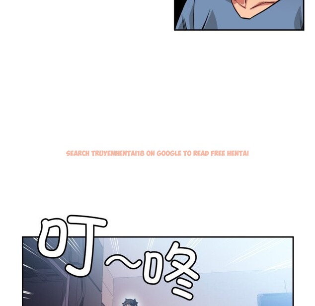 查看漫画她的直播間 - 第17話 - sayhentaiz.net中的3484252图片