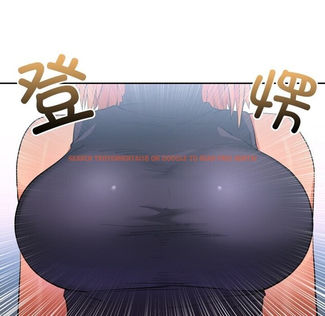 查看漫画她的直播間 - 第17話 - sayhentaiz.net中的3484257图片