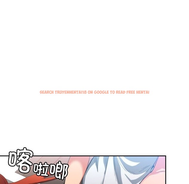 查看漫画她的直播間 - 第17話 - sayhentaiz.net中的3484270图片