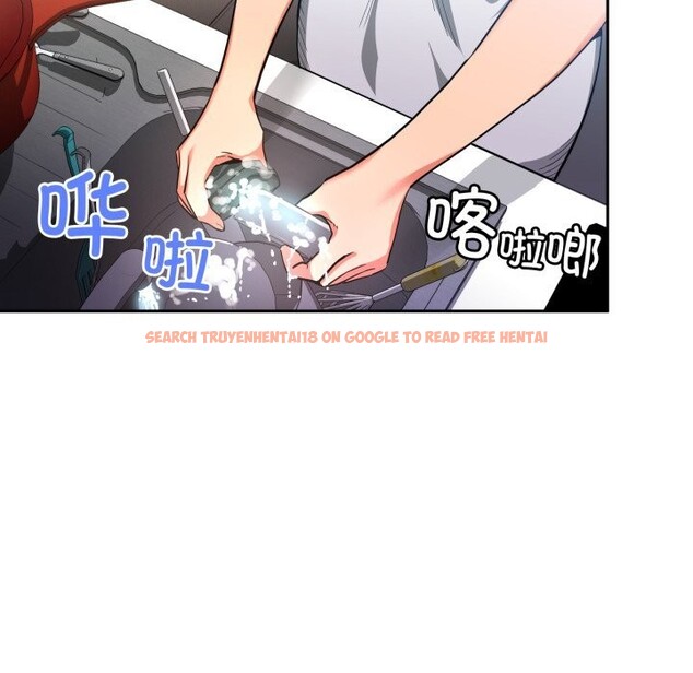查看漫画她的直播間 - 第17話 - sayhentaiz.net中的3484271图片