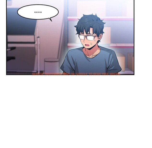 查看漫画她的直播間 - 第17話 - sayhentaiz.net中的3484274图片