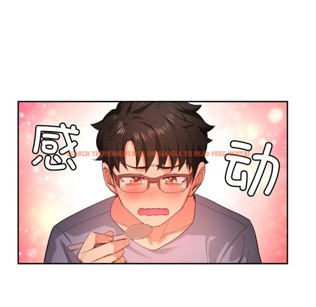 查看漫画她的直播間 - 第17話 - sayhentaiz.net中的3484292图片