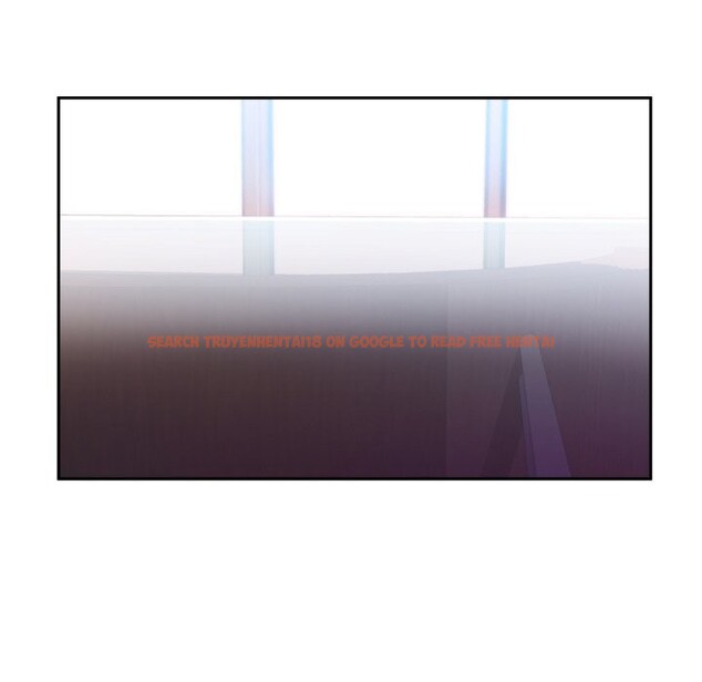 查看漫画她的直播間 - 第17話 - sayhentaiz.net中的3484298图片
