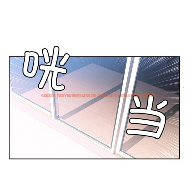 查看漫画她的直播間 - 第17話 - sayhentaiz.net中的3484328图片