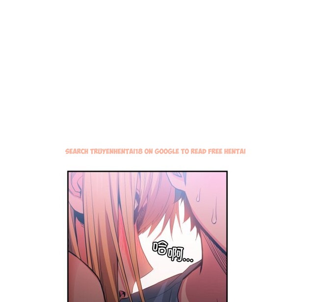 查看漫画她的直播間 - 第17話 - sayhentaiz.net中的3484342图片