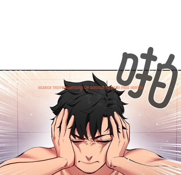查看漫画她的直播間 - 第18話 - sayhentaiz.net中的3506956图片