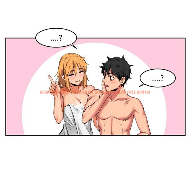 查看漫画她的直播間 - 第18話 - sayhentaiz.net中的3506992图片