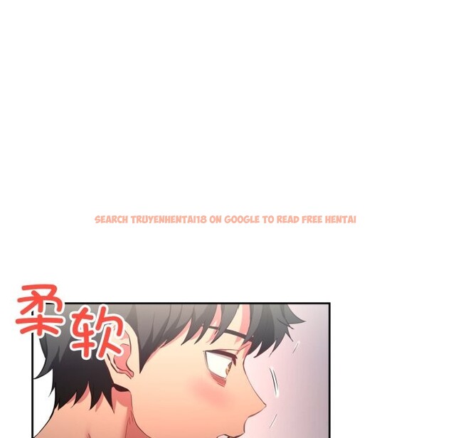 查看漫画她的直播間 - 第18話 - sayhentaiz.net中的3507019图片