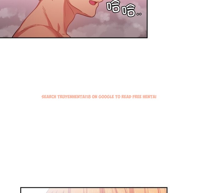 查看漫画她的直播間 - 第19話 - sayhentaiz.net中的3532486图片