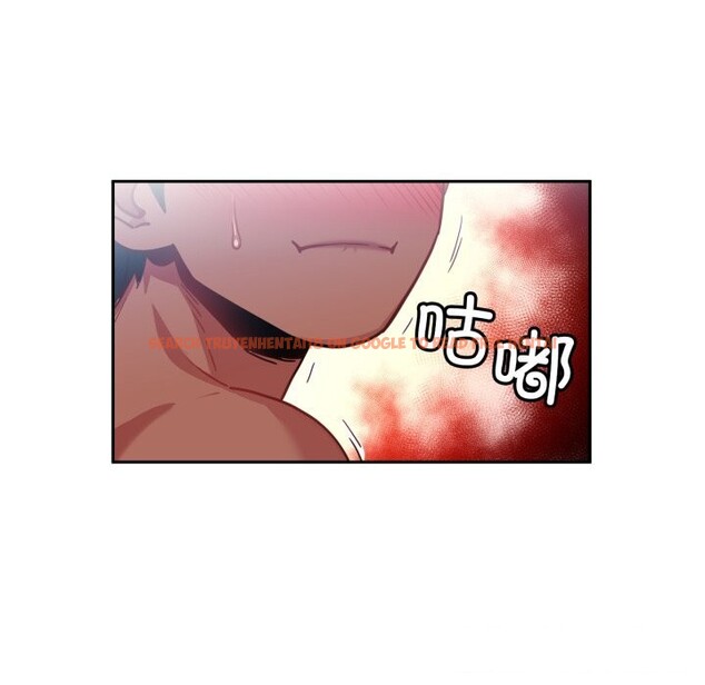 查看漫画她的直播間 - 第19話 - sayhentaiz.net中的3532493图片