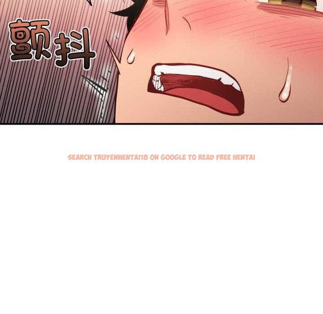 查看漫画她的直播間 - 第20話 - sayhentaiz.net中的3559543图片