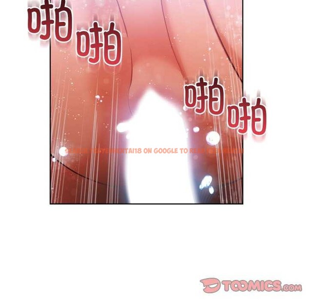 查看漫画她的直播間 - 第20話 - sayhentaiz.net中的3559546图片