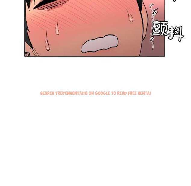 查看漫画她的直播間 - 第20話 - sayhentaiz.net中的3559571图片