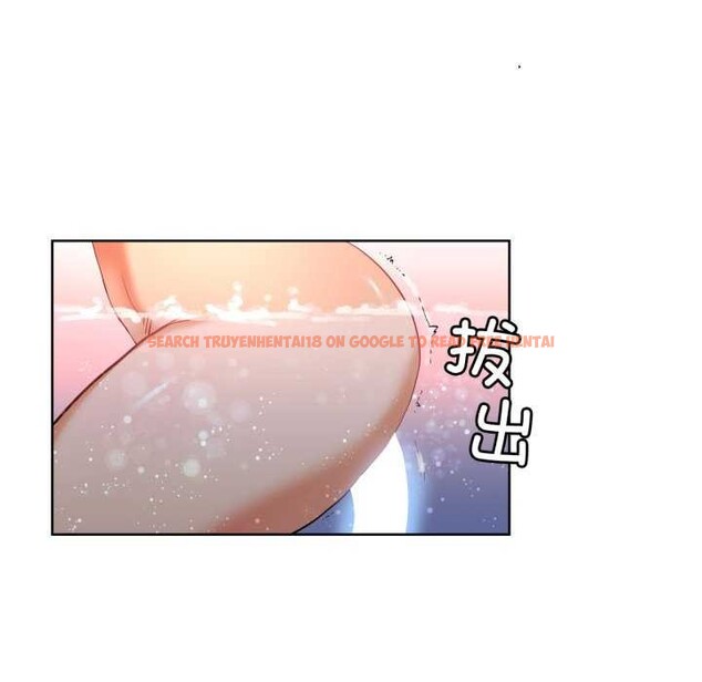 查看漫画她的直播間 - 第20話 - sayhentaiz.net中的3559585图片