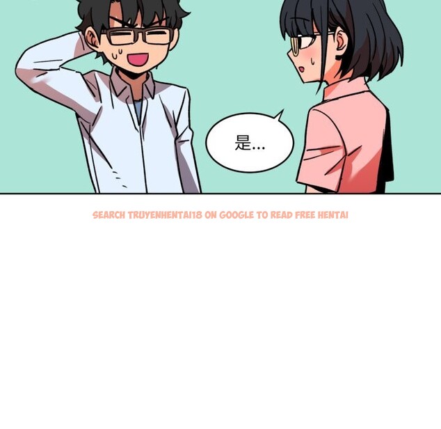 查看漫画她的直播間 - 第21話 - sayhentaiz.net中的3587772图片