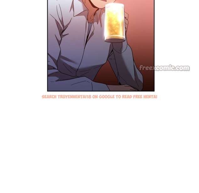 查看漫画她的直播間 - 第21話 - sayhentaiz.net中的3587815图片