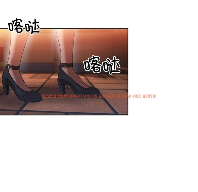 查看漫画她的直播間 - 第21話 - sayhentaiz.net中的3587816图片
