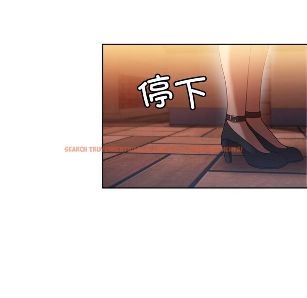 查看漫画她的直播間 - 第21話 - sayhentaiz.net中的3587817图片
