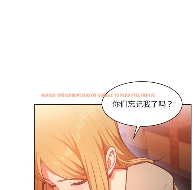 查看漫画她的直播間 - 第21話 - sayhentaiz.net中的3587827图片