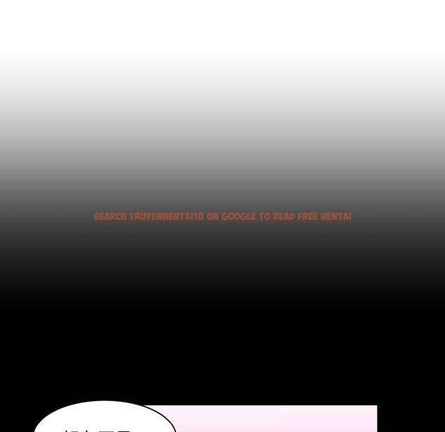 查看漫画她的直播間 - 第22話 - sayhentaiz.net中的3613440图片