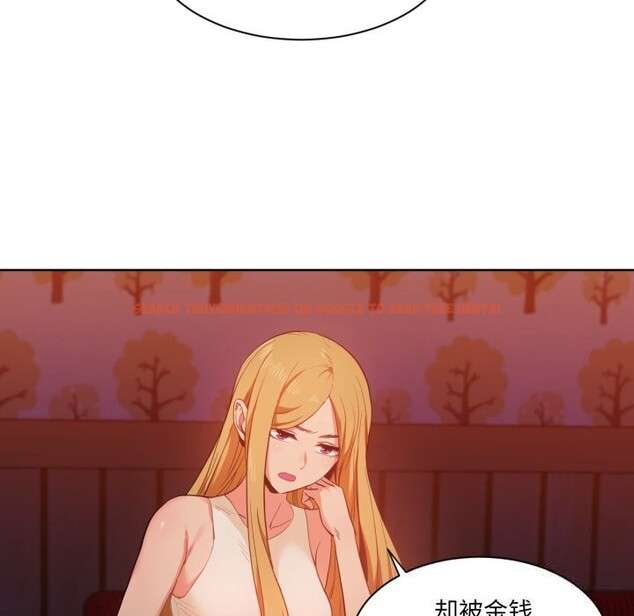 查看漫画她的直播間 - 第22話 - sayhentaiz.net中的3613456图片