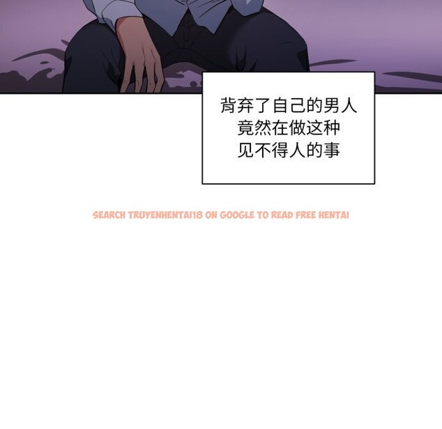 查看漫画她的直播間 - 第22話 - sayhentaiz.net中的3613470图片