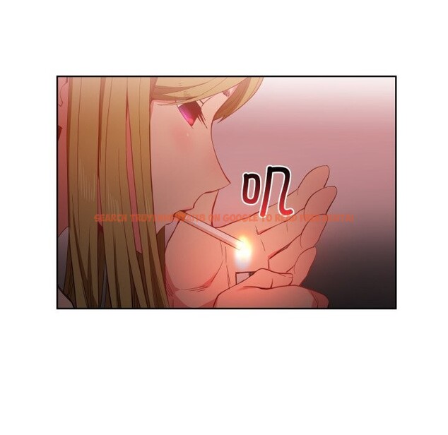 查看漫画她的直播間 - 第22話 - sayhentaiz.net中的3613471图片