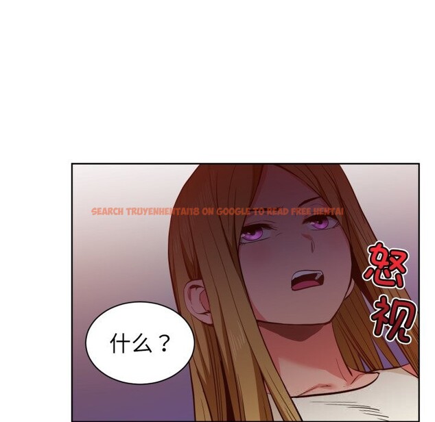 查看漫画她的直播間 - 第22話 - sayhentaiz.net中的3613480图片