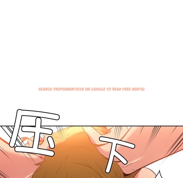 查看漫画她的直播間 - 第23話 - sayhentaiz.net中的3643624图片