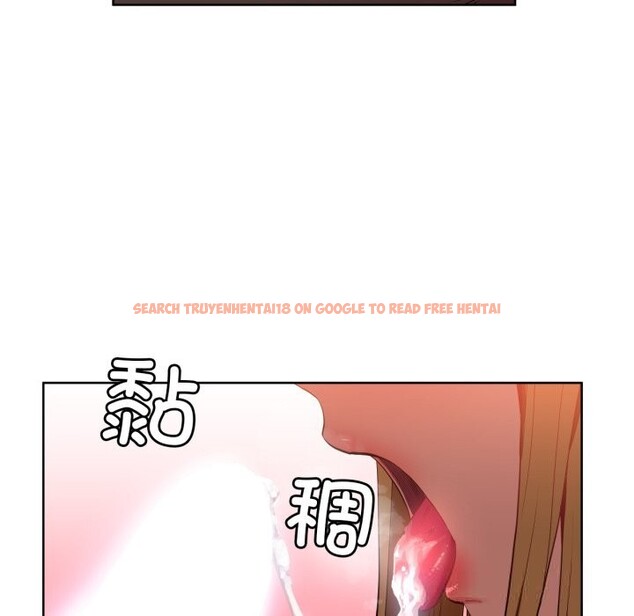 查看漫画她的直播間 - 第23話 - sayhentaiz.net中的3643630图片
