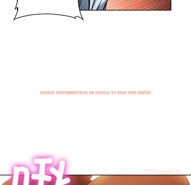查看漫画她的直播間 - 第23話 - sayhentaiz.net中的3643641图片