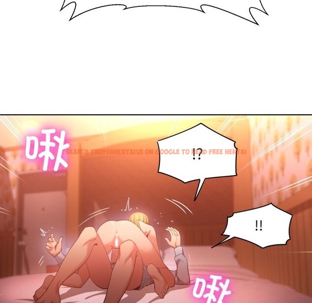 查看漫画她的直播間 - 第23話 - sayhentaiz.net中的3643643图片