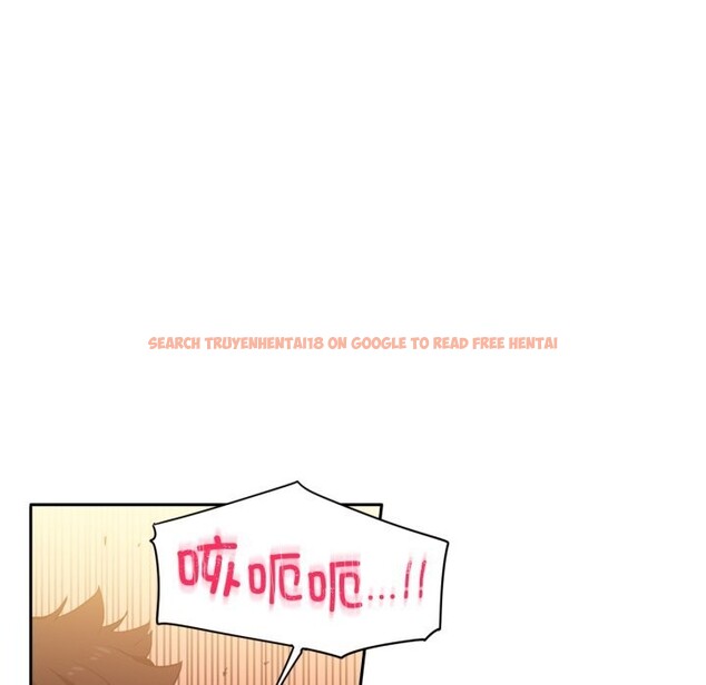 查看漫画她的直播間 - 第23話 - sayhentaiz.net中的3643673图片