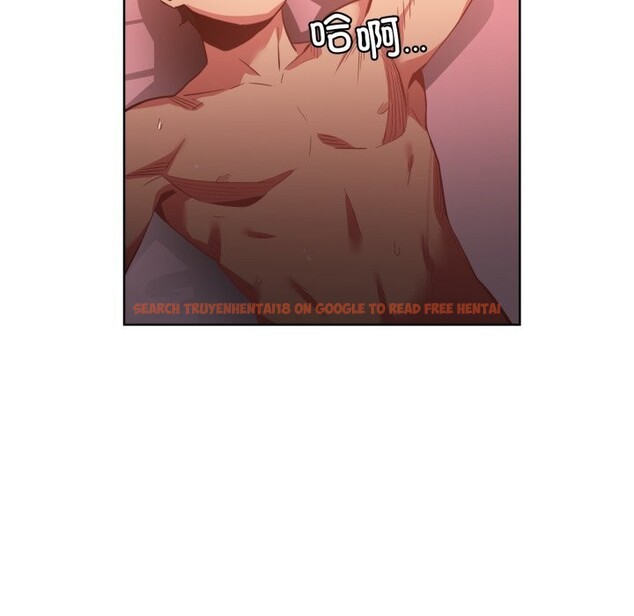 查看漫画她的直播間 - 第23話 - sayhentaiz.net中的3643680图片