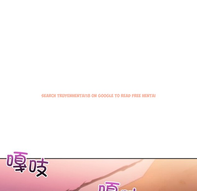 查看漫画她的直播間 - 第24話 - sayhentaiz.net中的3669837图片