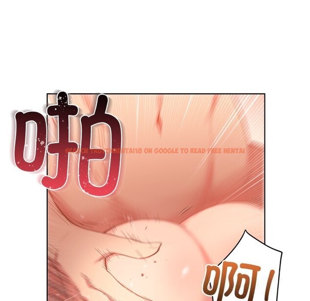 查看漫画她的直播間 - 第24話 - sayhentaiz.net中的3669882图片