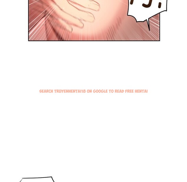 查看漫画她的直播間 - 第24話 - sayhentaiz.net中的3669883图片