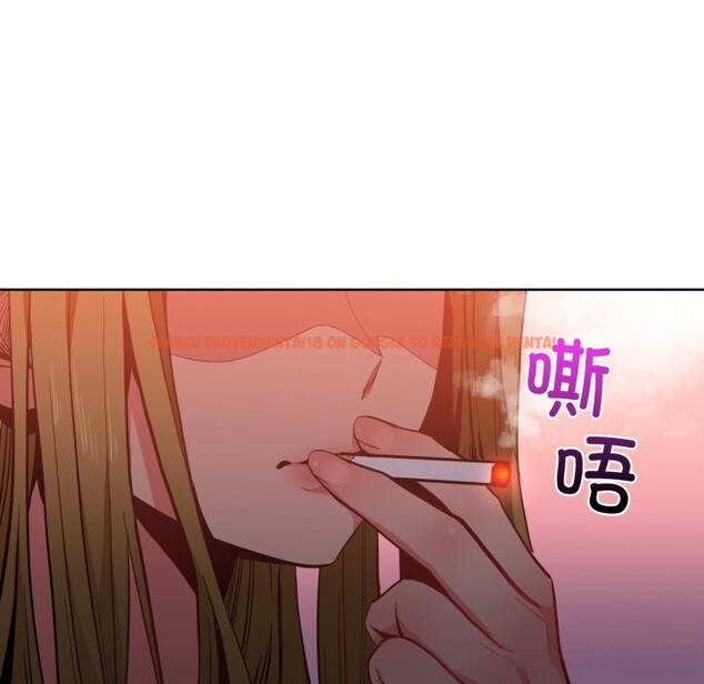 查看漫画她的直播間 - 第24話 - sayhentaiz.net中的3669903图片