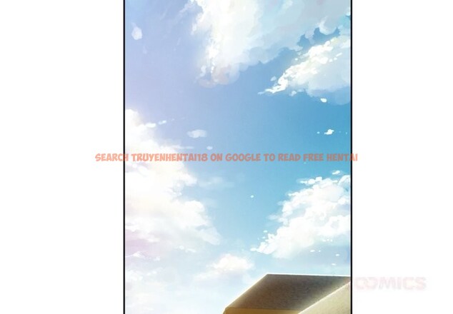 查看漫画她的直播間 - 第25話 - www.tymanga.com中的3701153图片 查看漫画她的直播間 - 第25話 - www.tymanga.com中的3701153图片