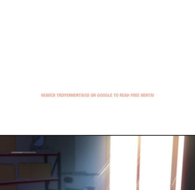 查看漫画她的直播間 - 第25話 - www.tymanga.com中的3701160图片 查看漫画她的直播間 - 第25話 - www.tymanga.com中的3701160图片