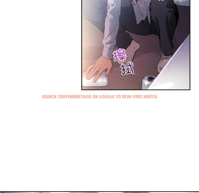 查看漫画她的直播間 - 第25話 - www.tymanga.com中的3701163图片 查看漫画她的直播間 - 第25話 - www.tymanga.com中的3701163图片