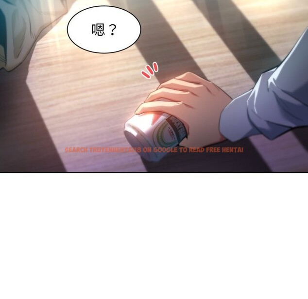 查看漫画她的直播間 - 第25話 - www.tymanga.com中的3701164图片 查看漫画她的直播間 - 第25話 - www.tymanga.com中的3701164图片