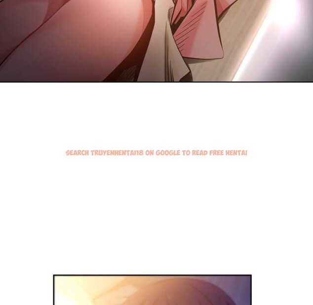 查看漫画她的直播間 - 第25話 - www.tymanga.com中的3701167图片 查看漫画她的直播間 - 第25話 - www.tymanga.com中的3701167图片