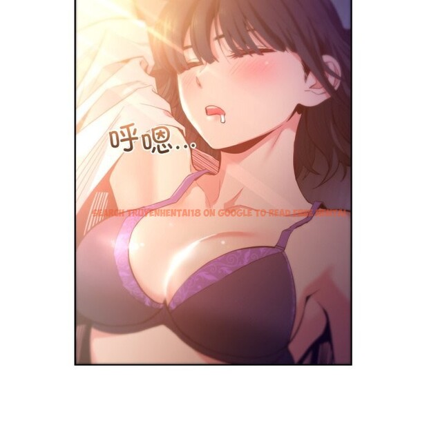 查看漫画她的直播間 - 第25話 - www.tymanga.com中的3701168图片 查看漫画她的直播間 - 第25話 - www.tymanga.com中的3701168图片